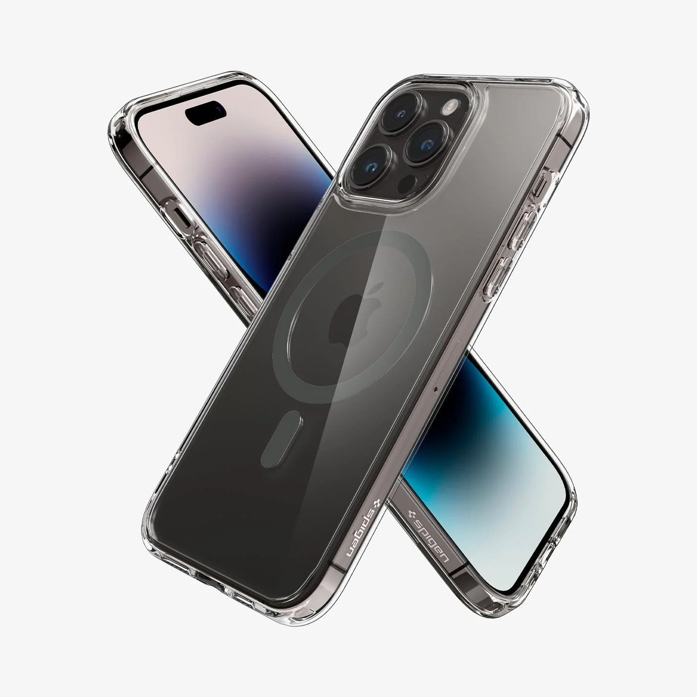Product image 75