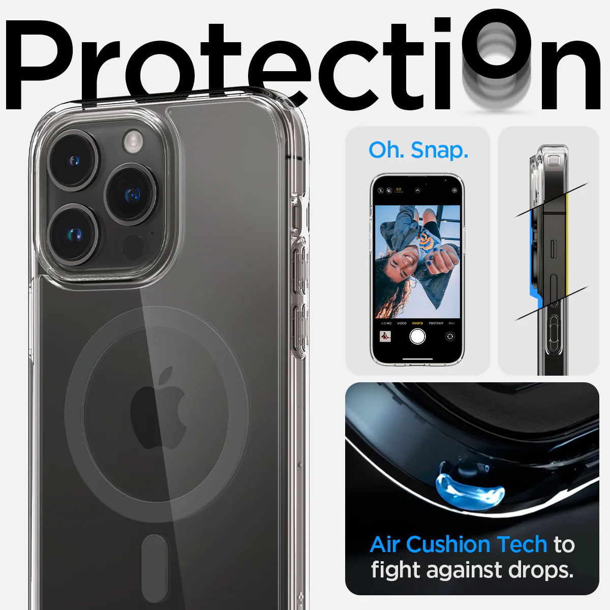 Product image 81
