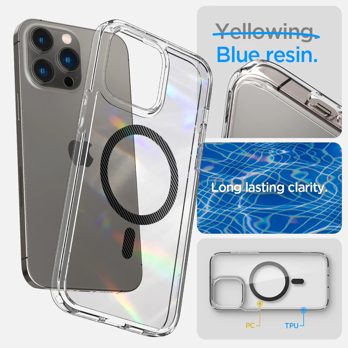Product image 94