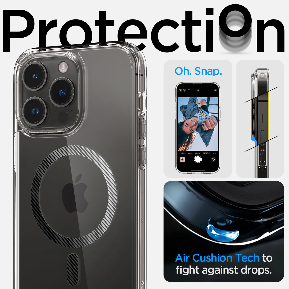 Product image 95