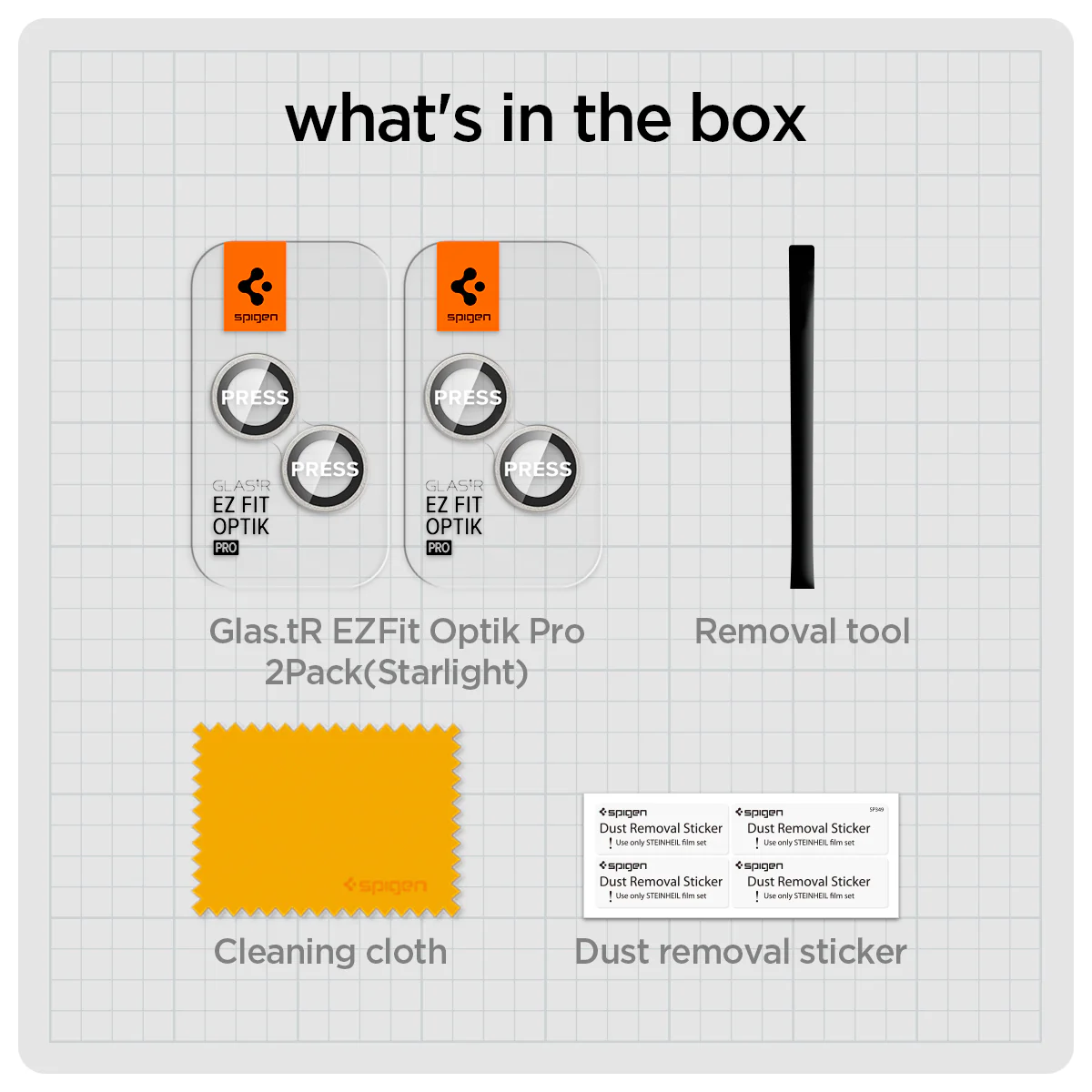 Product image 108