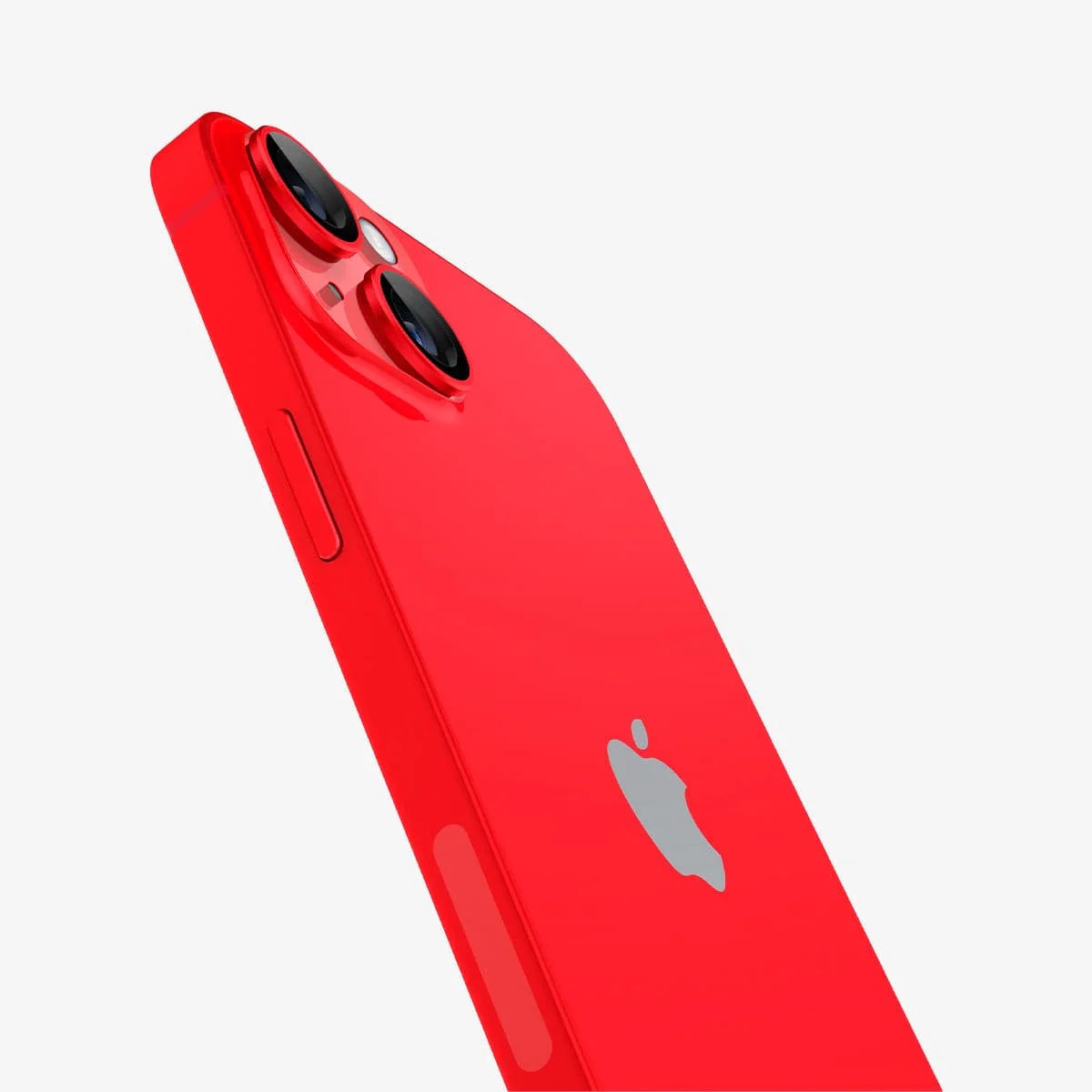 Product image 113
