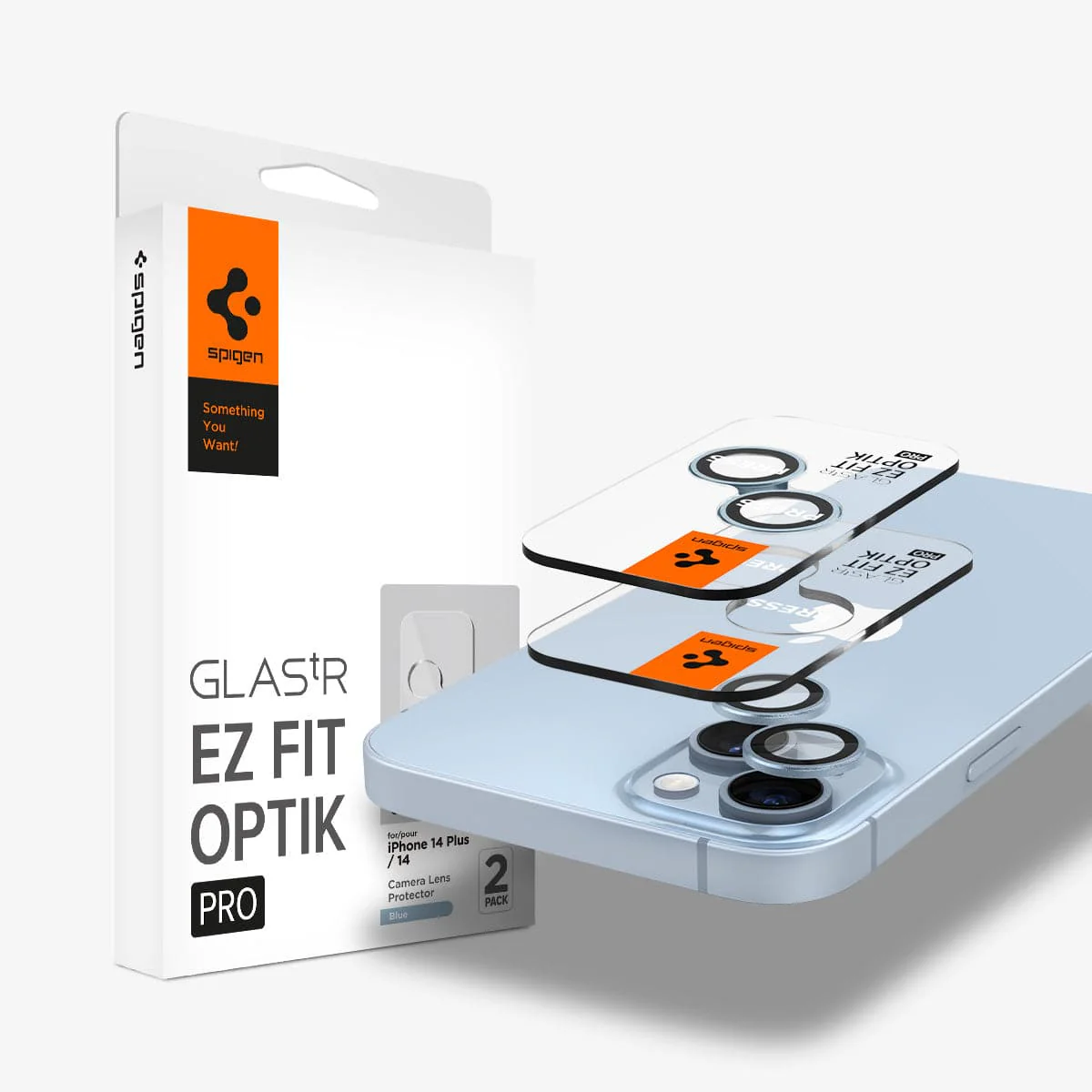Product image 61