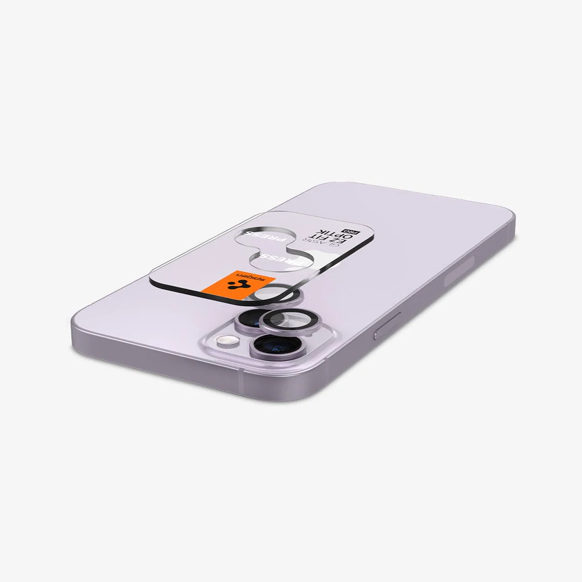 Product image 86