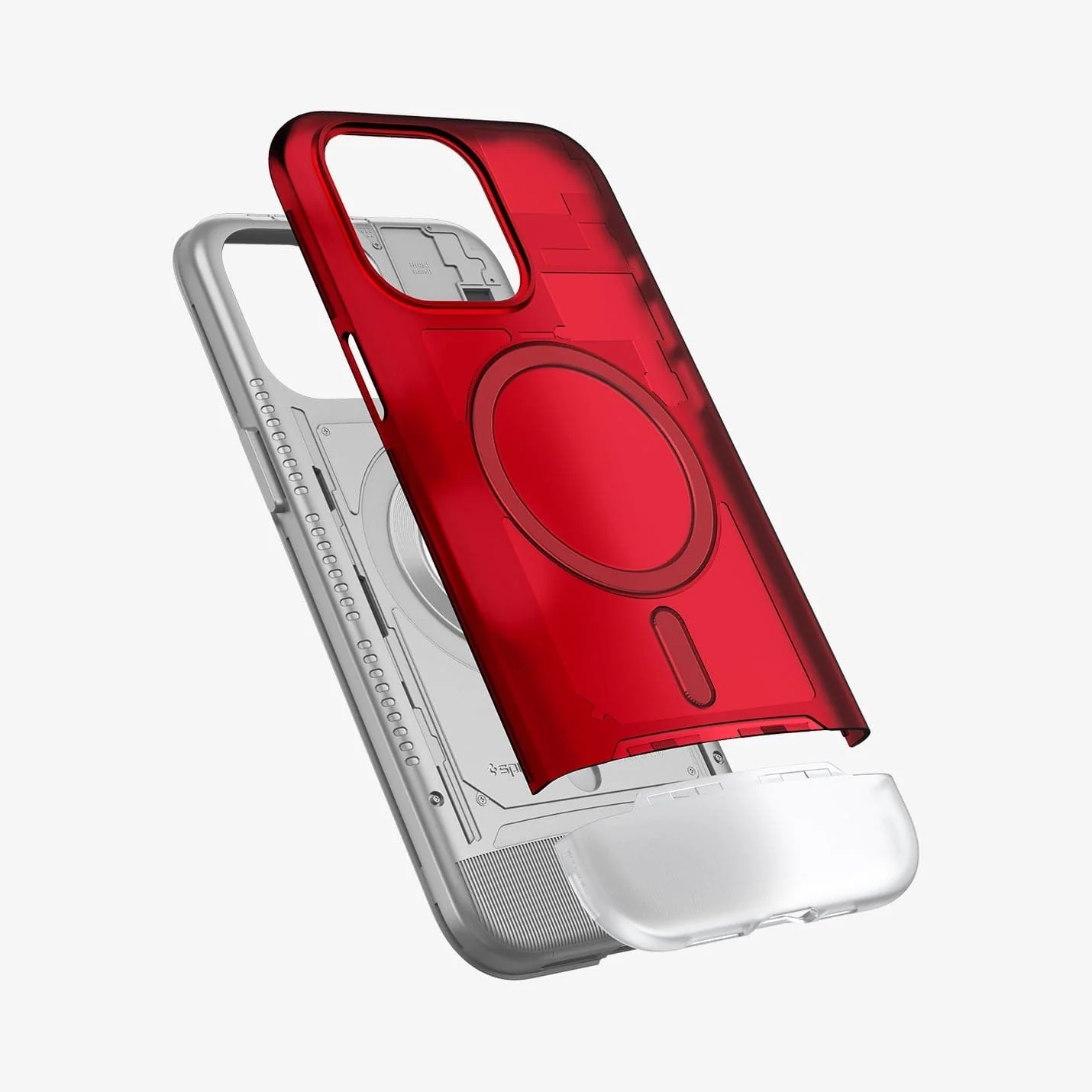 Product image 100