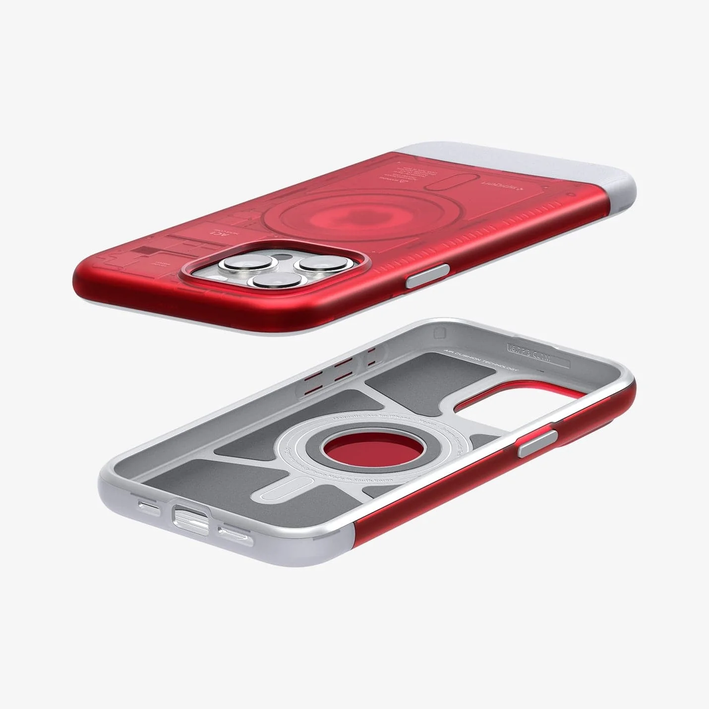 Product image 103