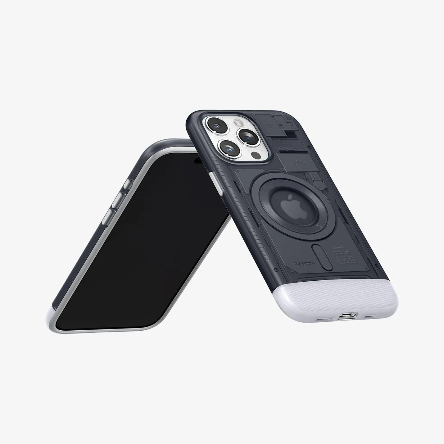 Product image 44