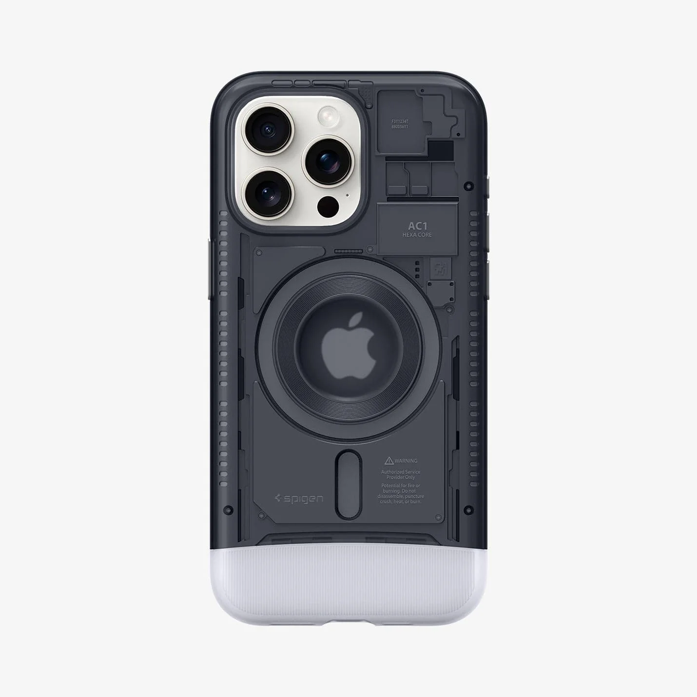 Product image 58