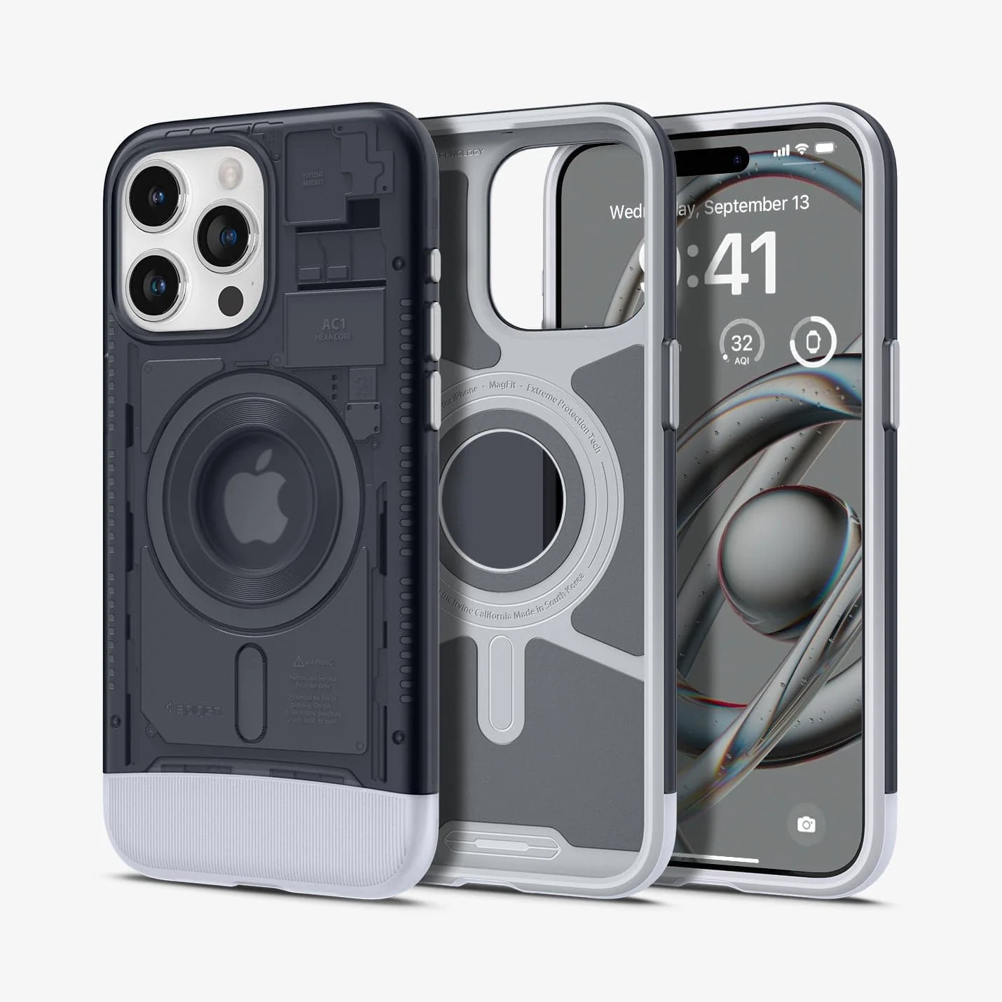 Product image 59