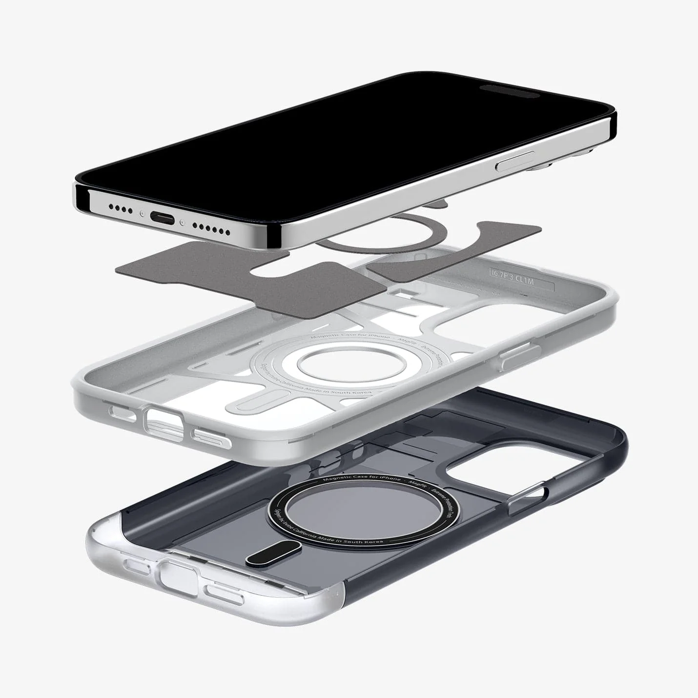 Product image 60