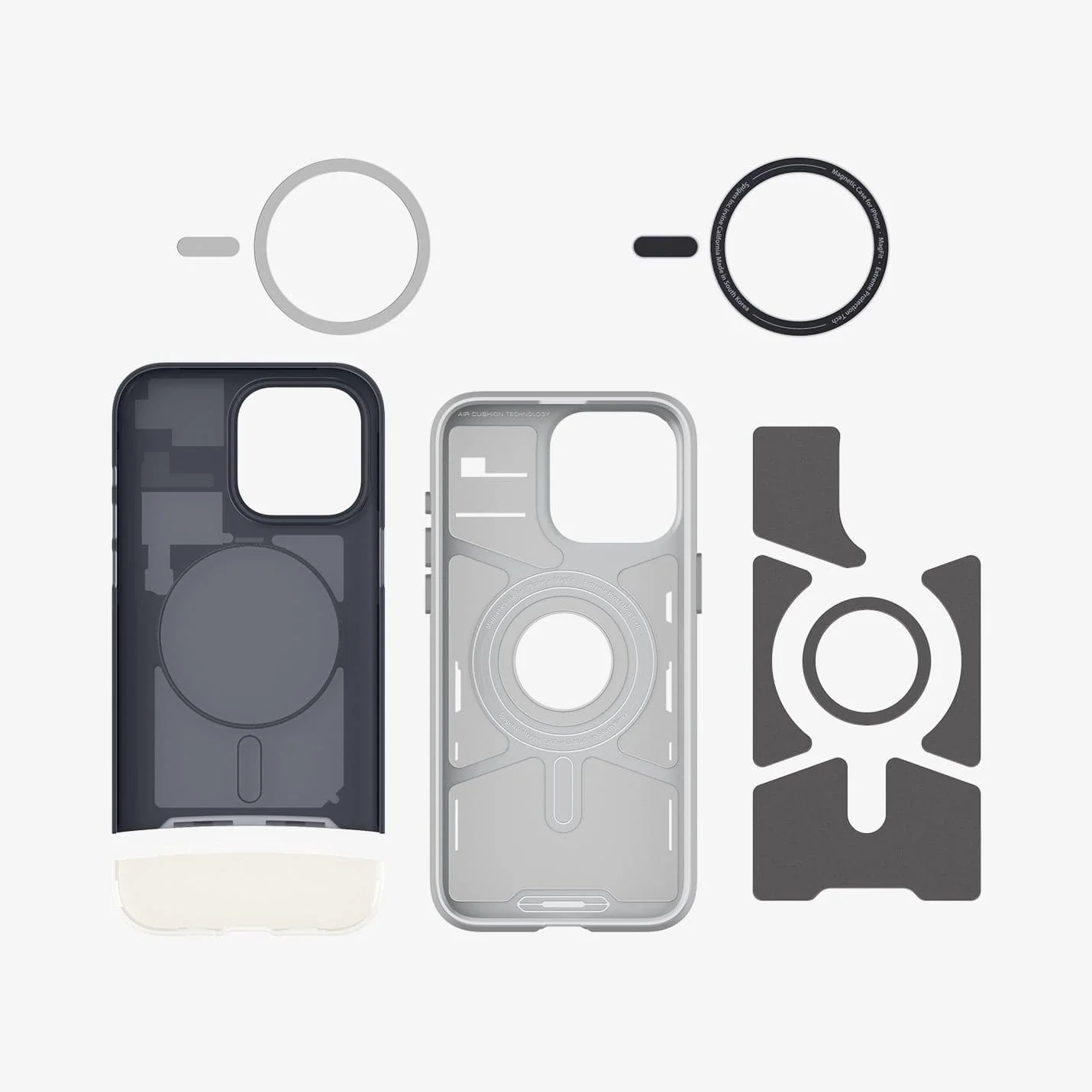 Product image 66