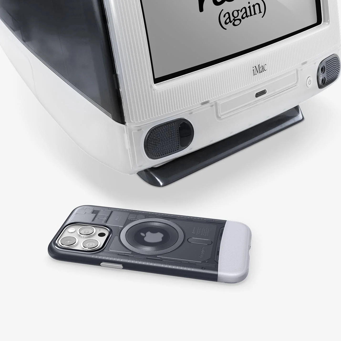 Product image 71