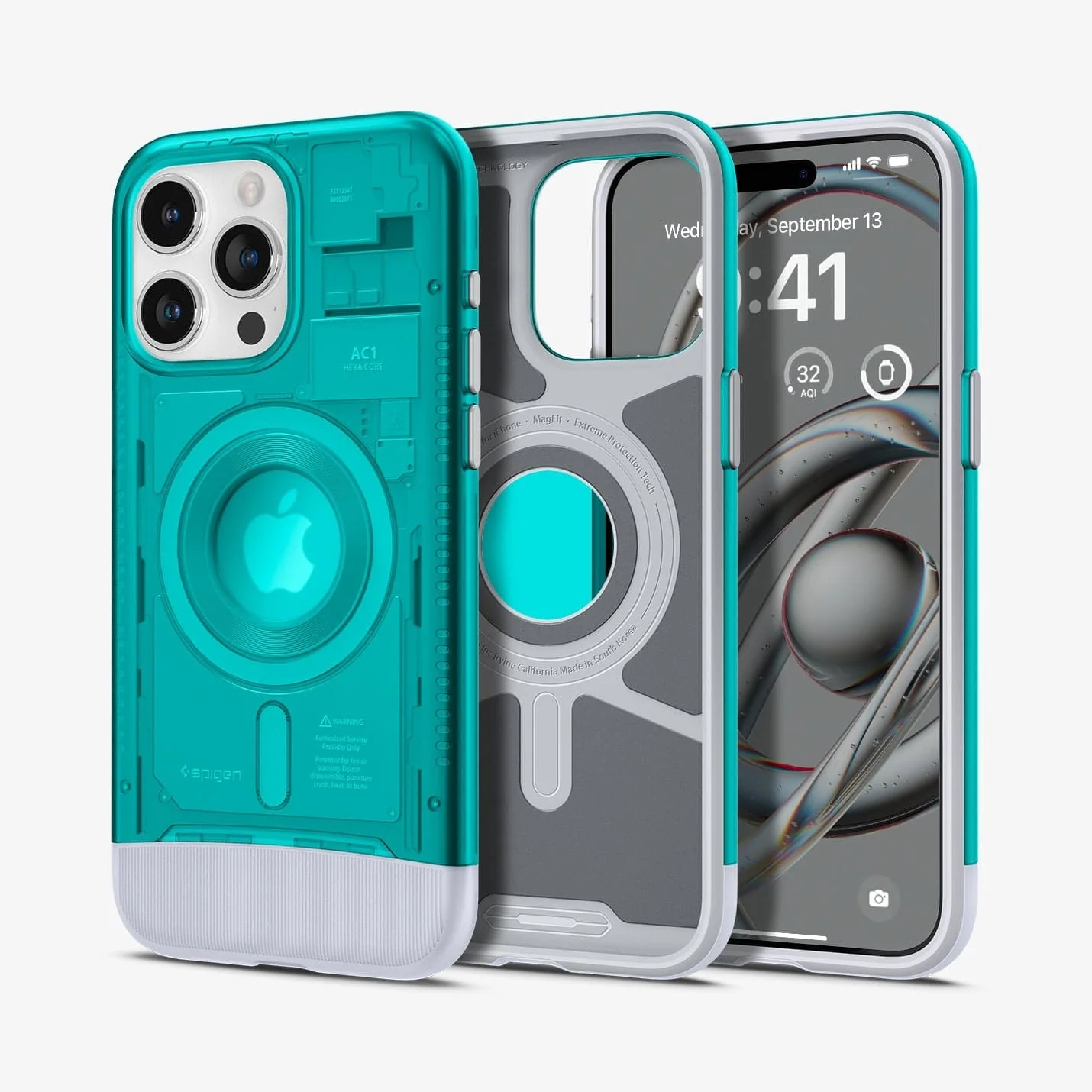 Product image 78