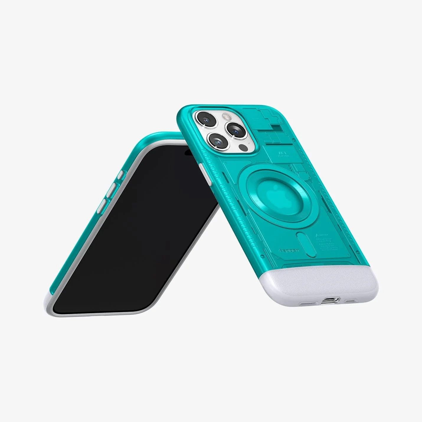 Product image 82
