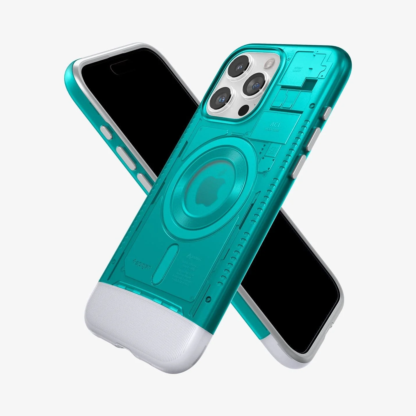 Product image 83