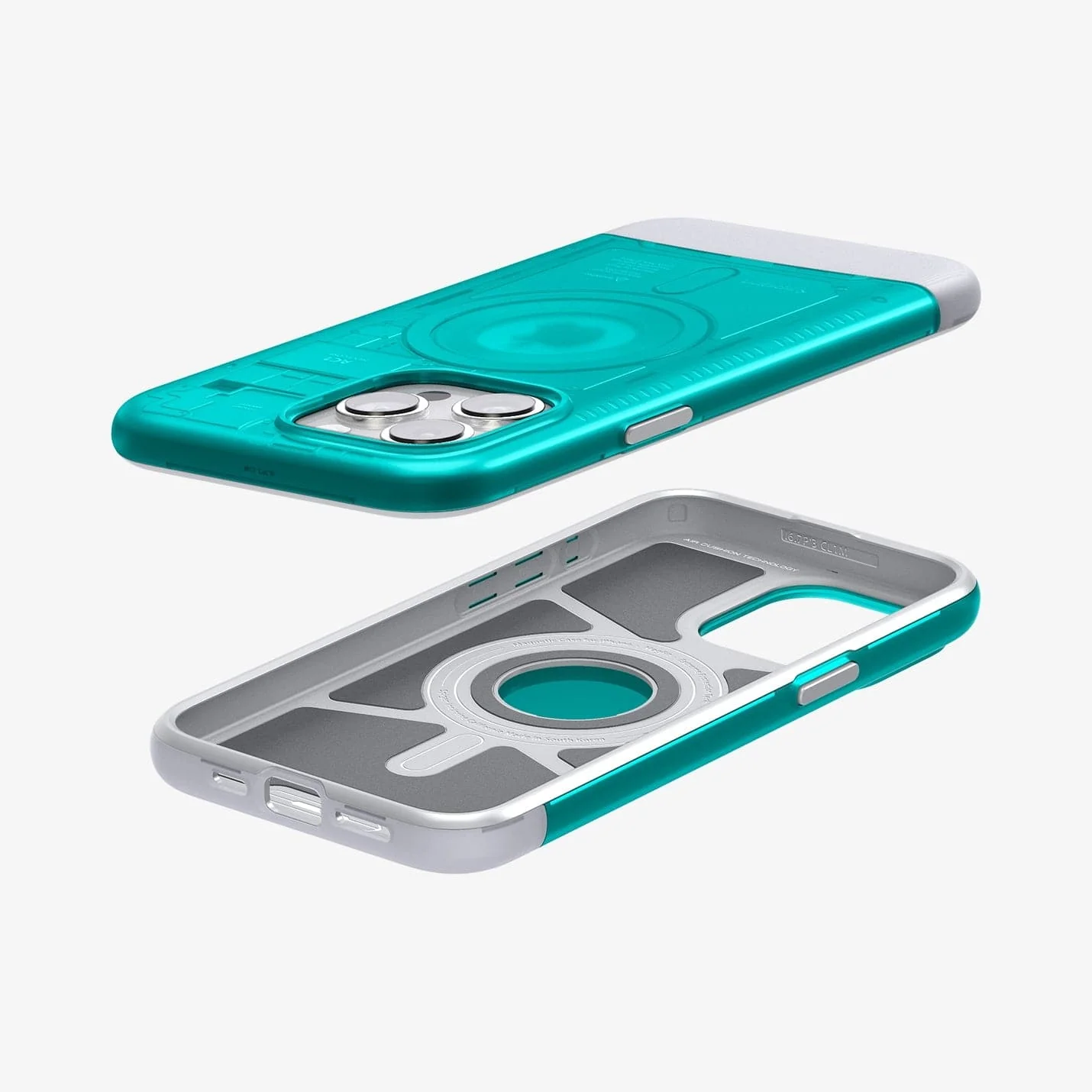 Product image 84