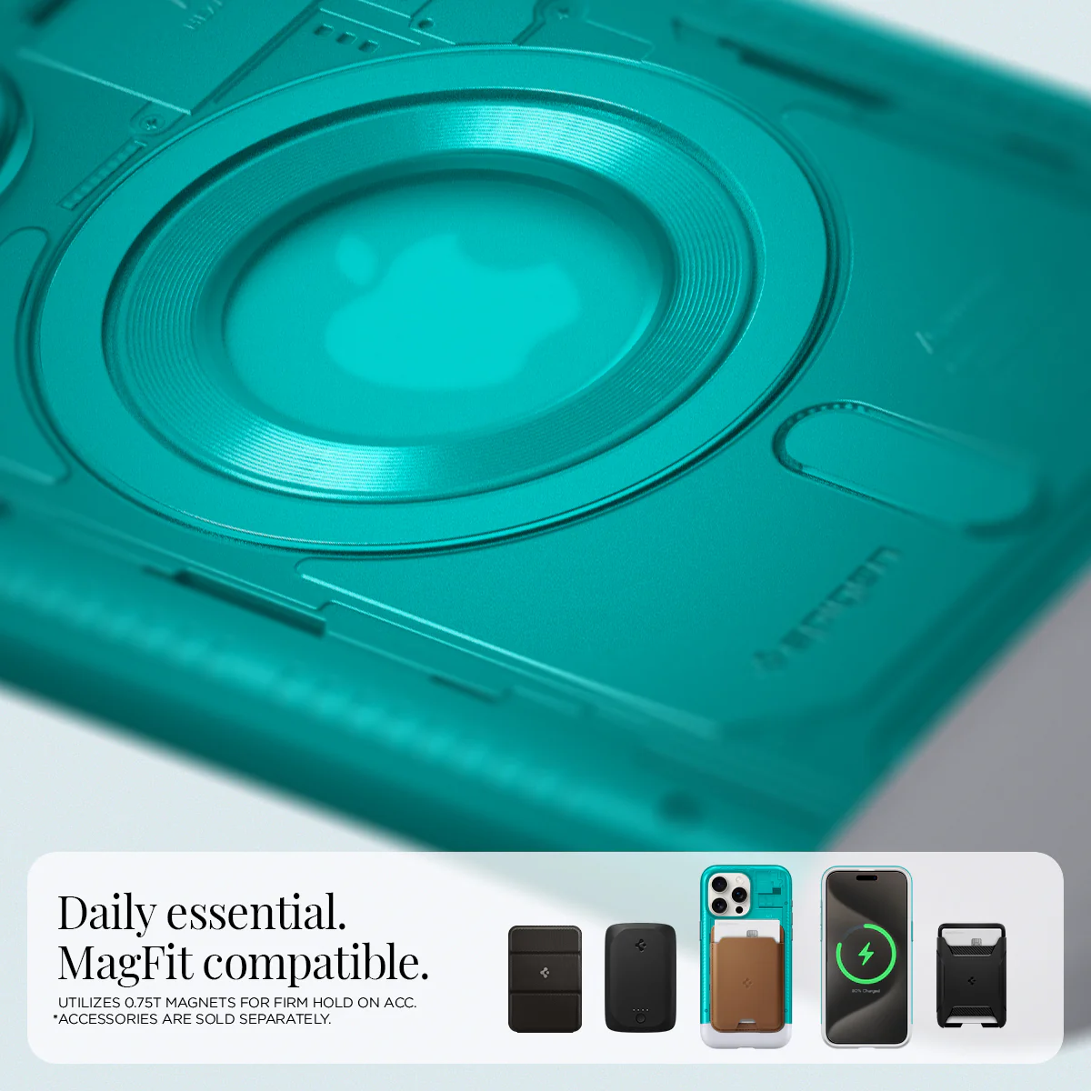 Product image 93