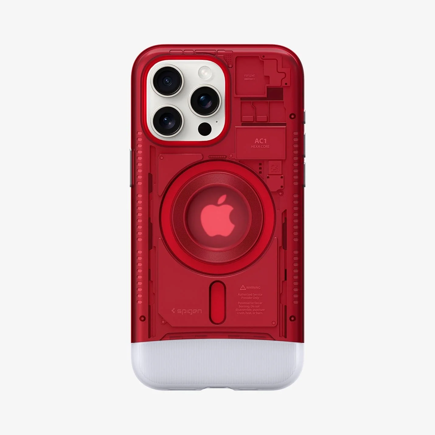 Product image 96