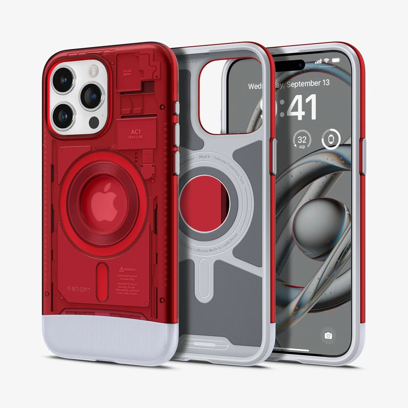 Product image 97