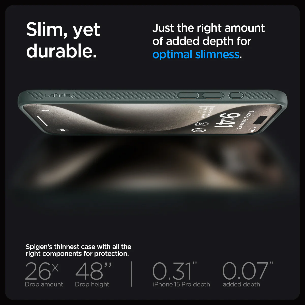 Product image 100