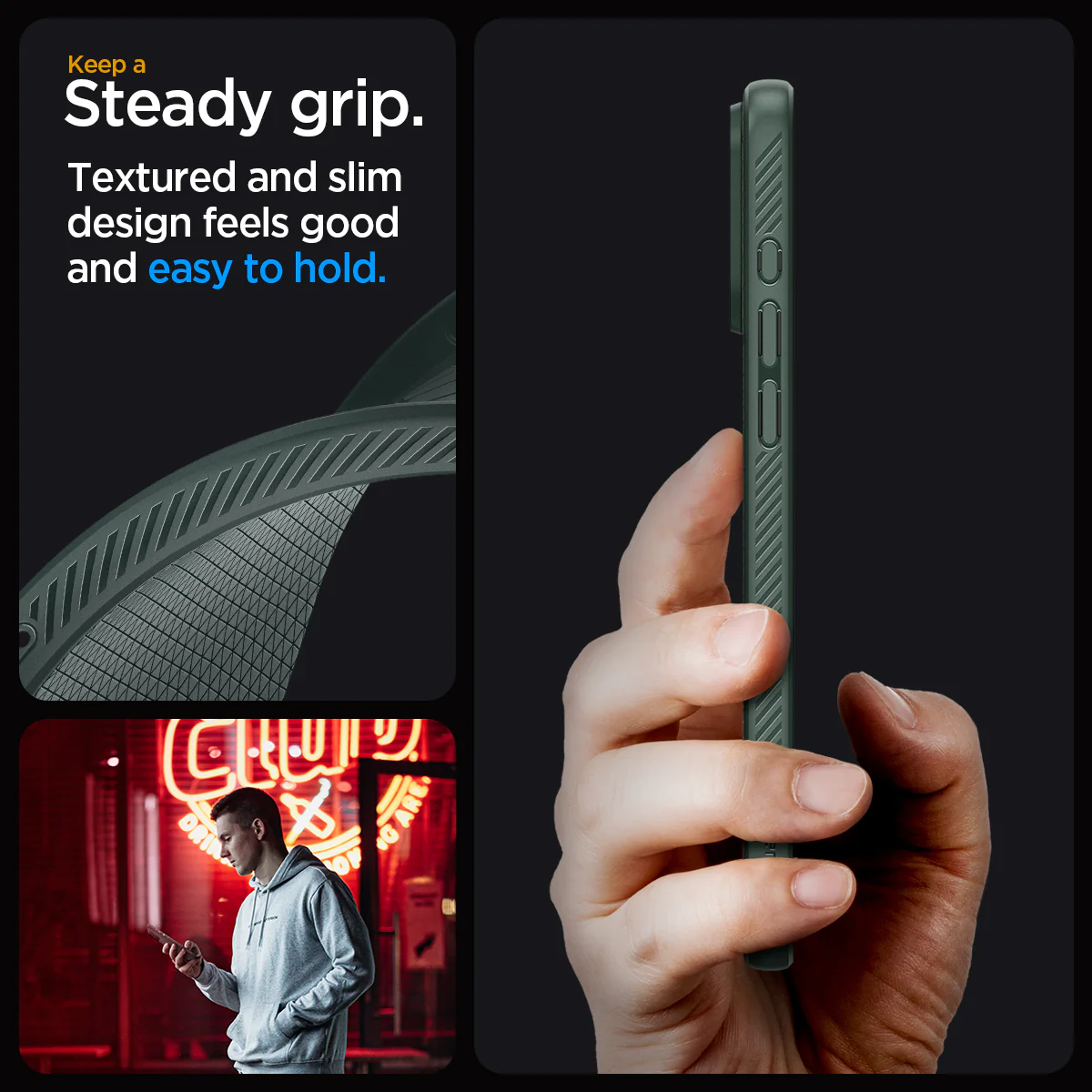 Product image 102