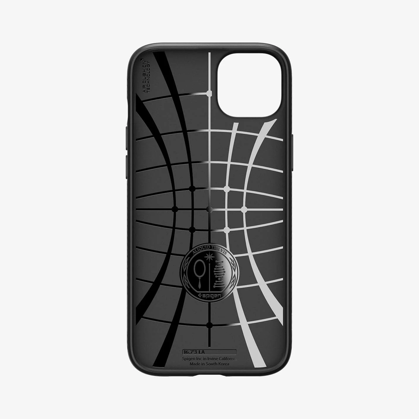 Product image 110