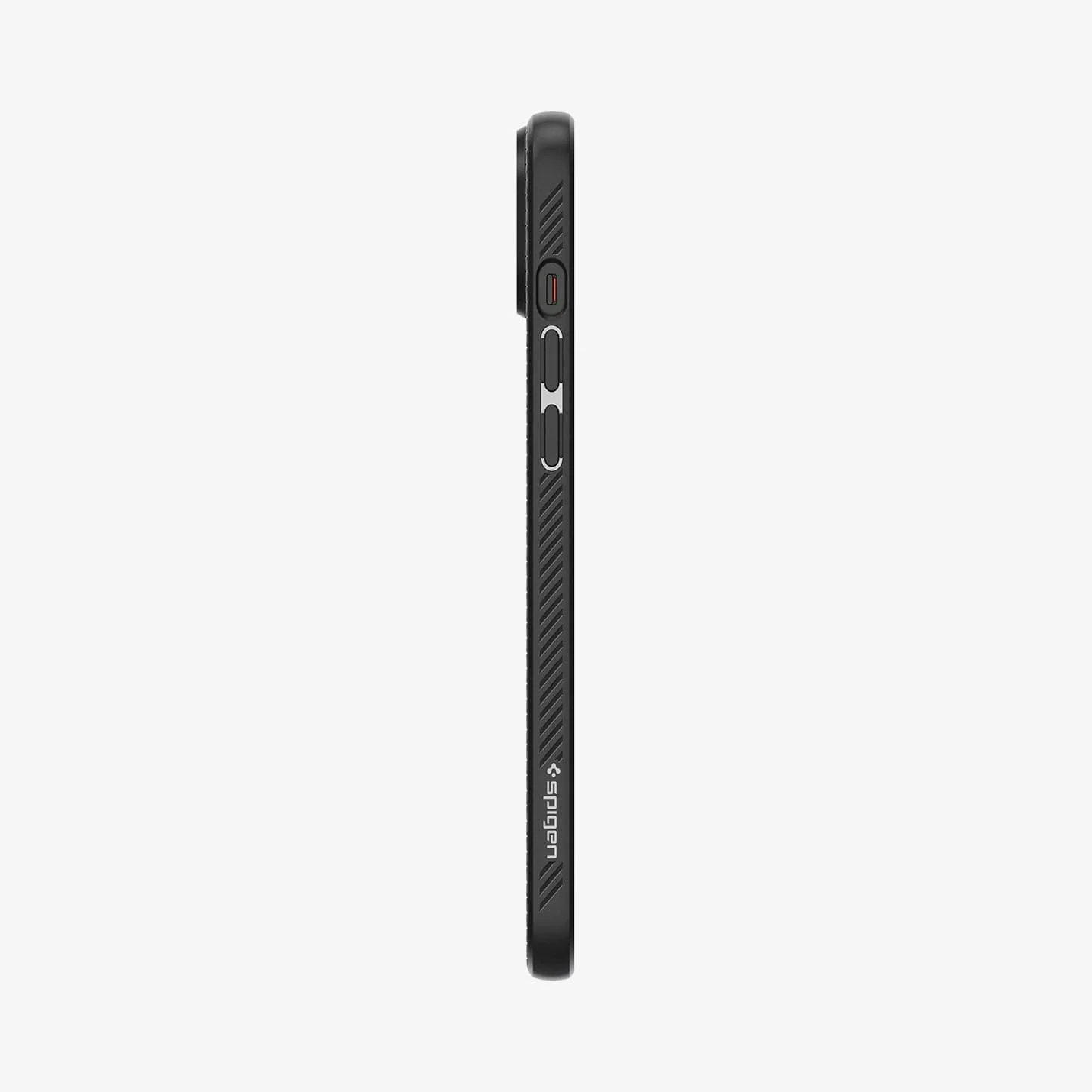 Product image 112