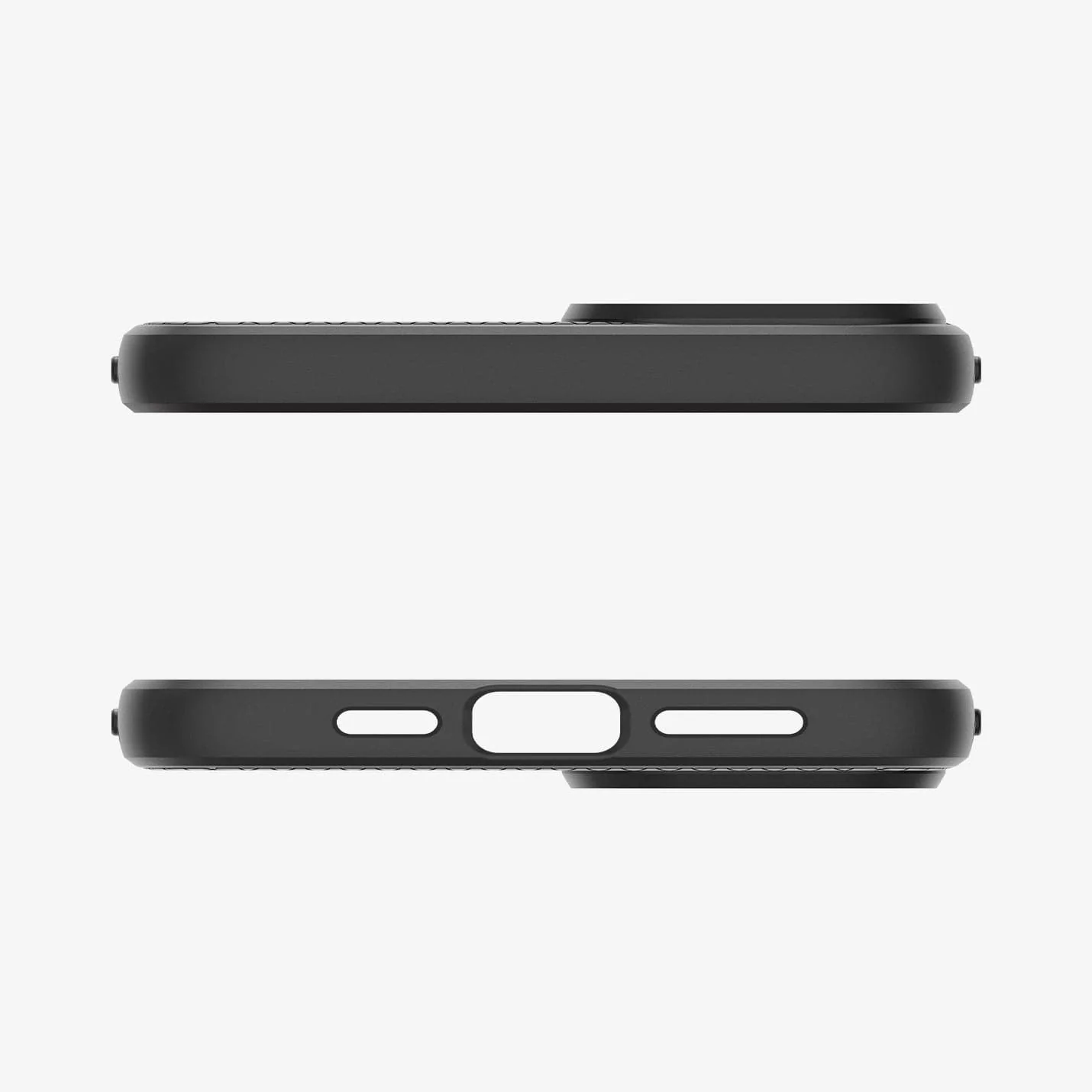 Product image 113
