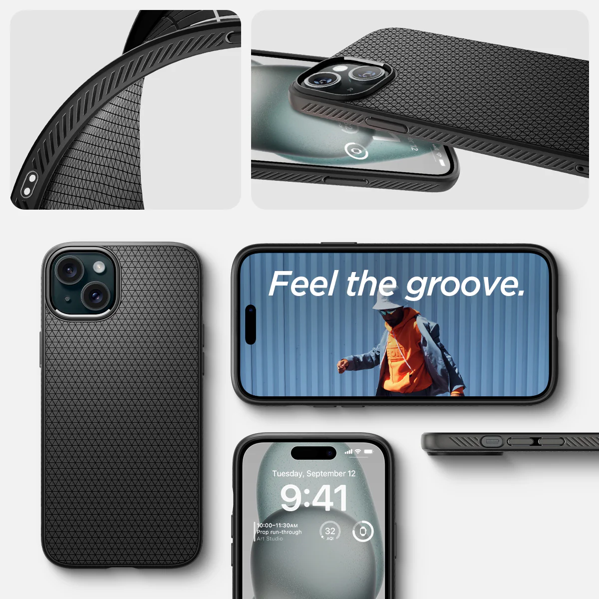 Product image 114
