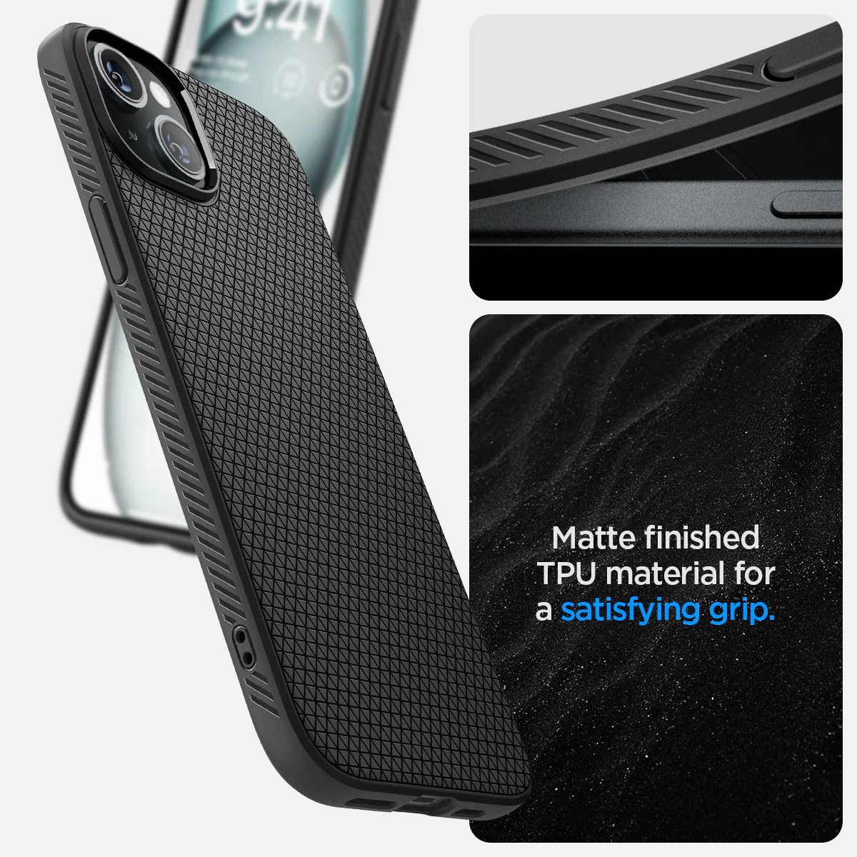 Product image 116