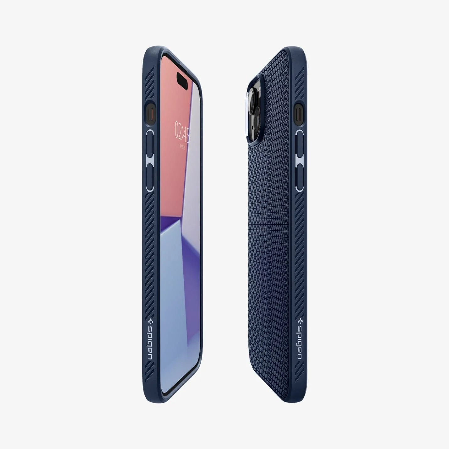 Product image 122