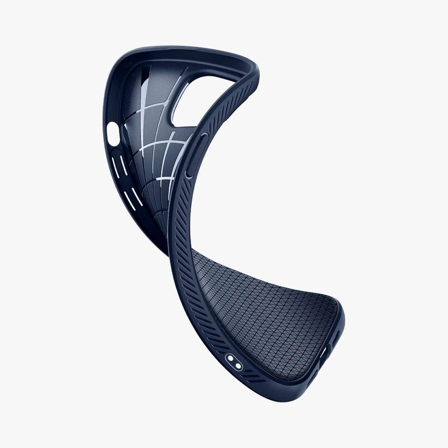 Product image 123