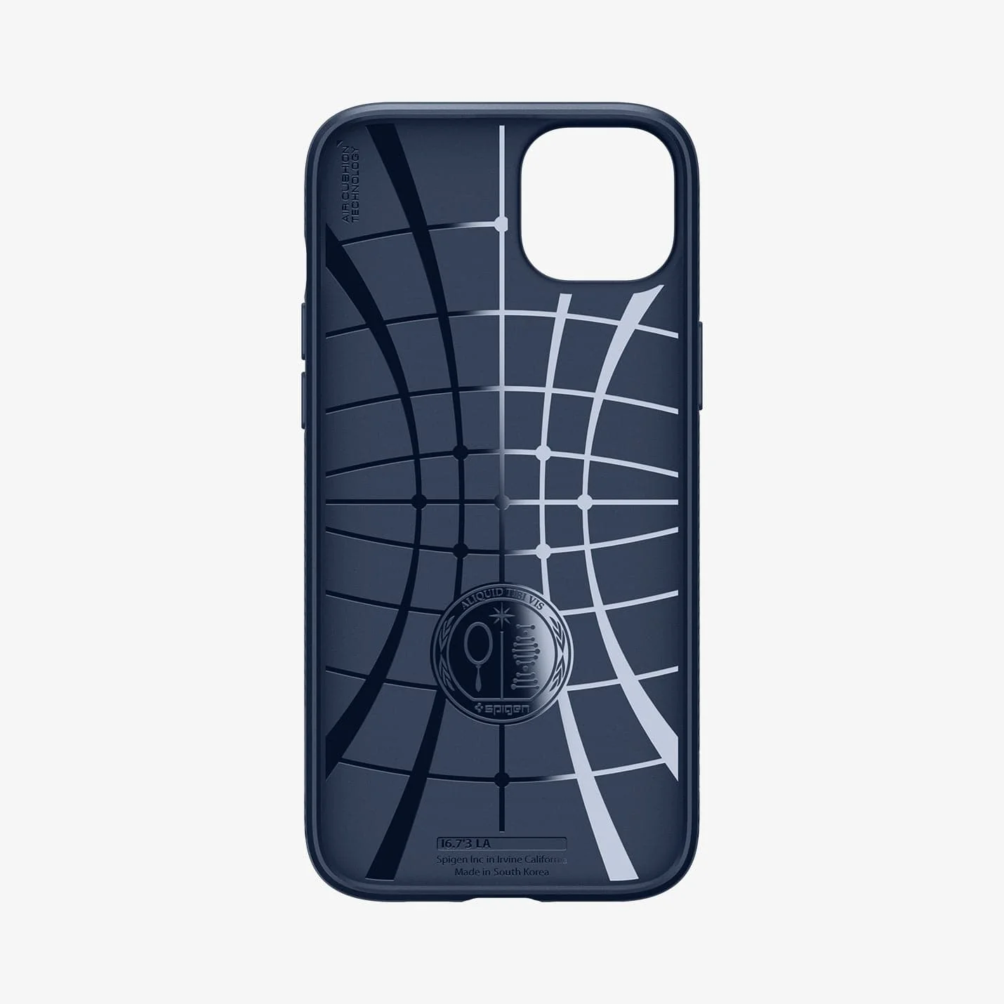 Product image 127