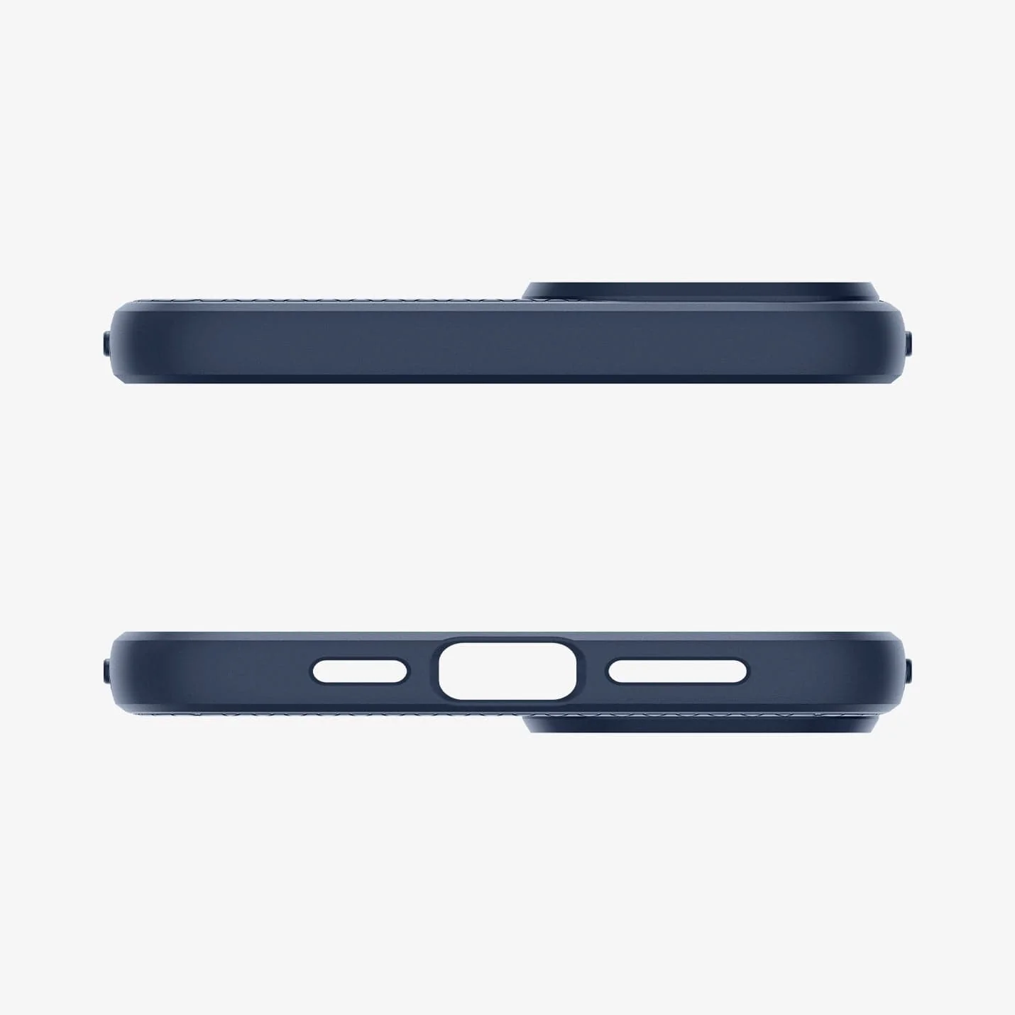 Product image 130