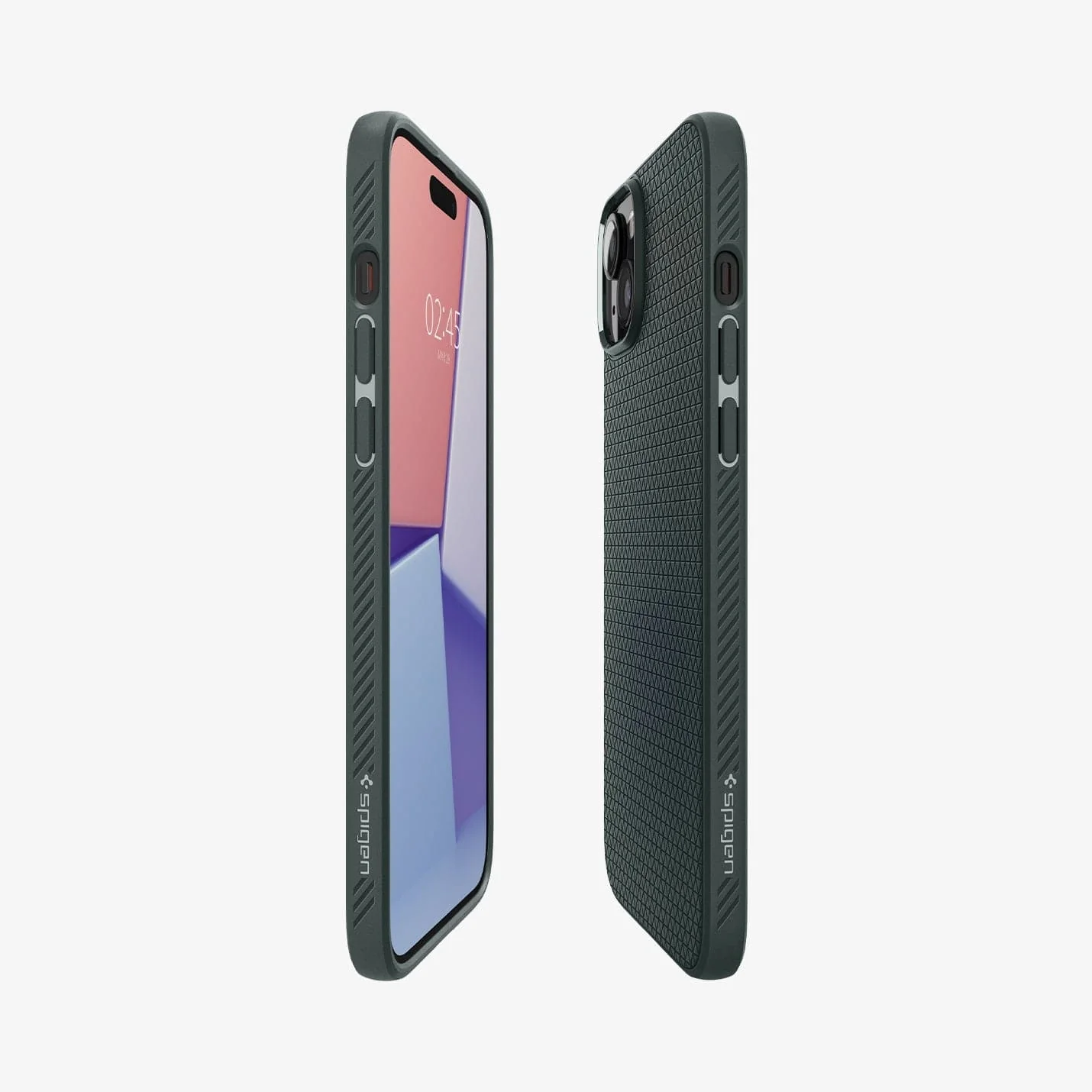 Product image 139