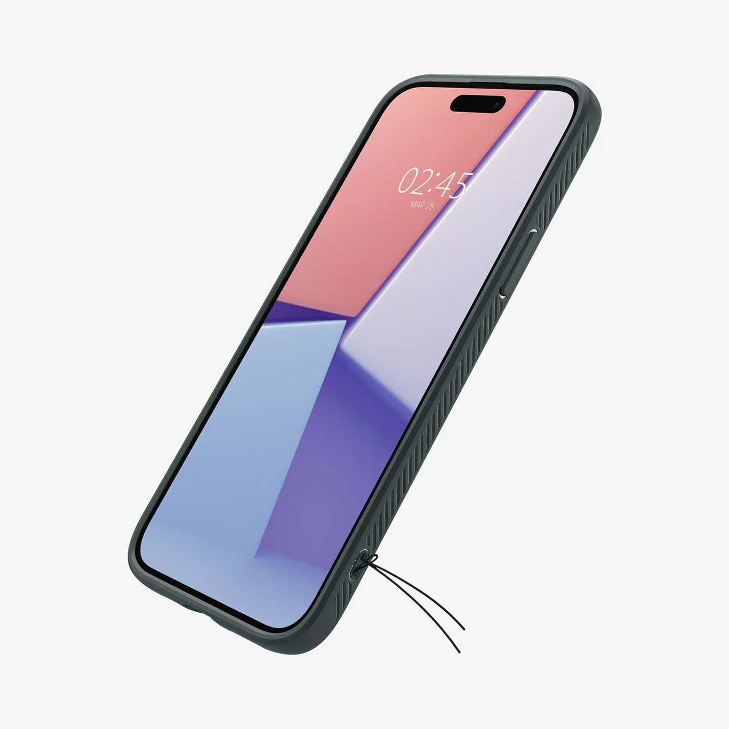 Product image 141
