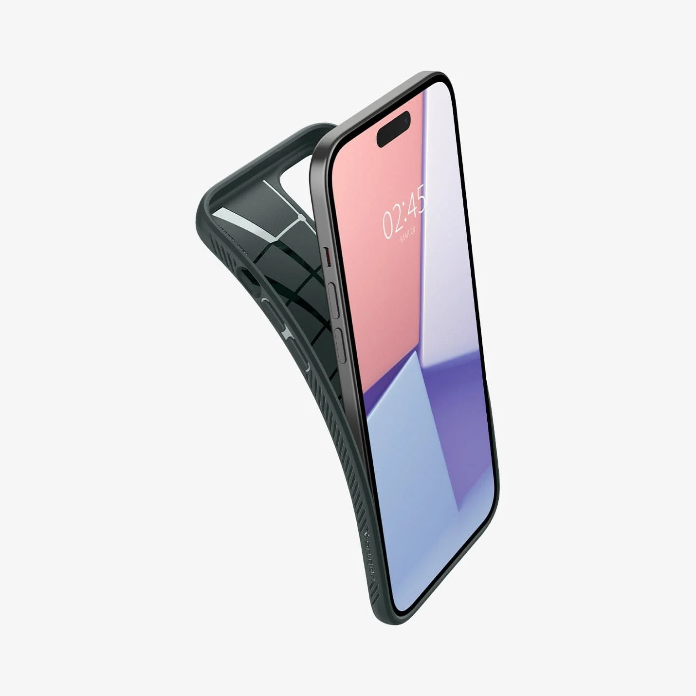 Product image 142
