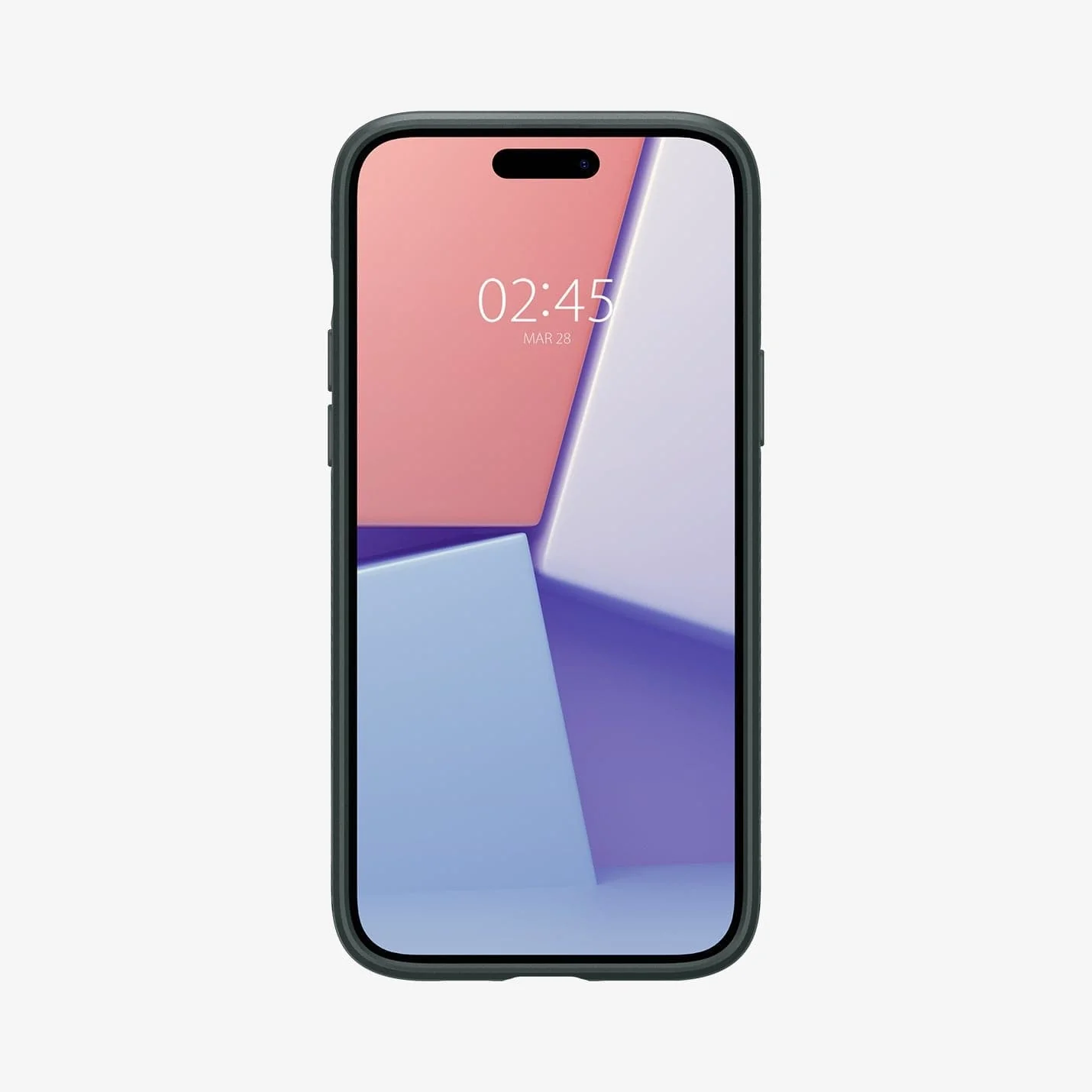 Product image 143