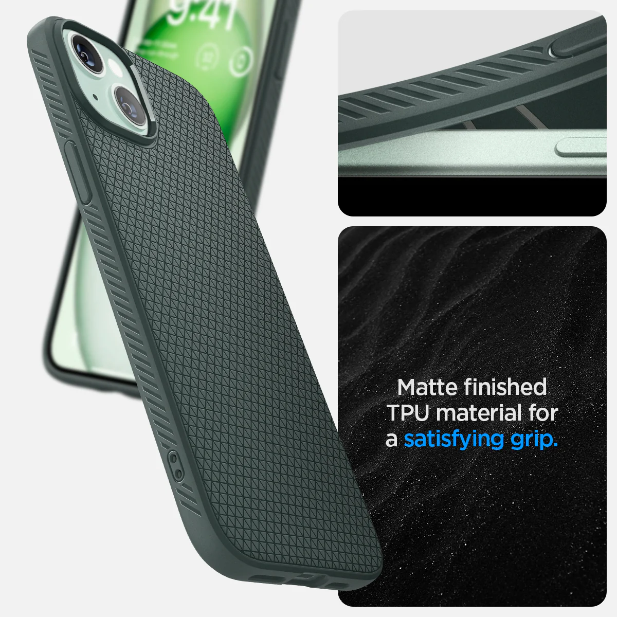 Product image 150