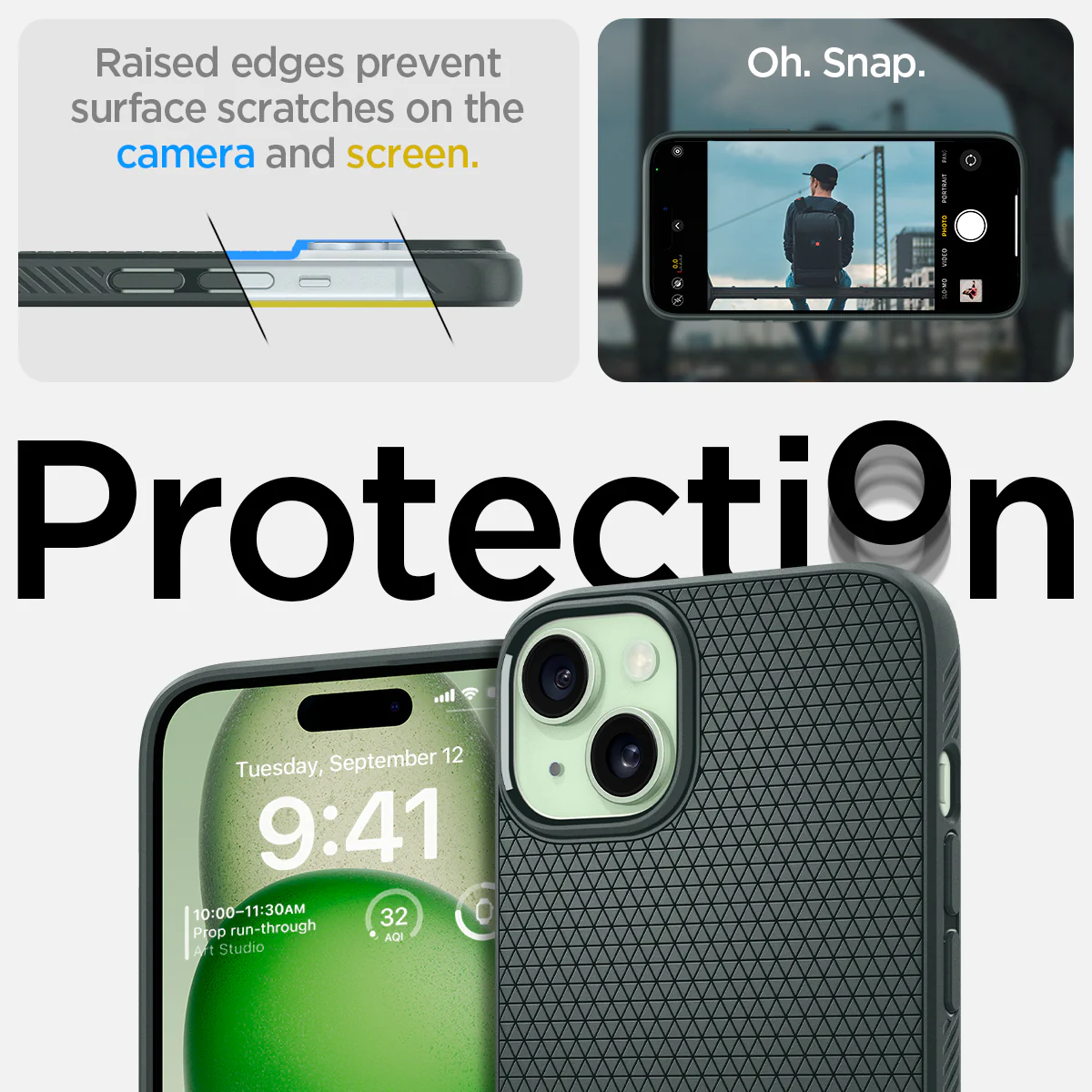 Product image 151