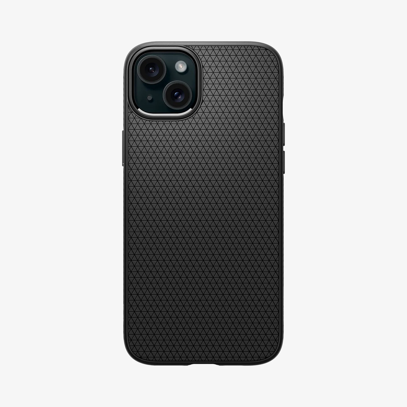 Product image 154