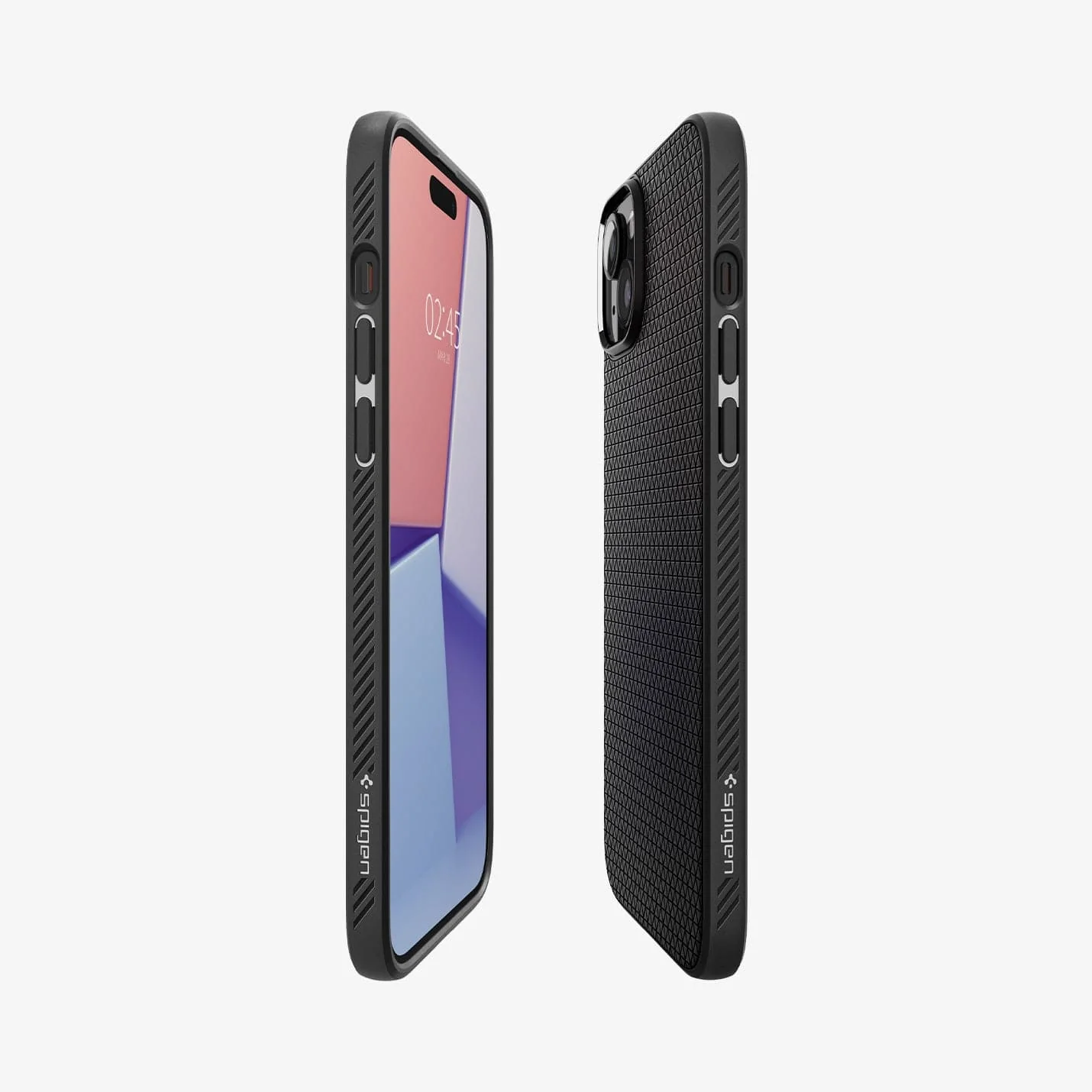 Product image 156