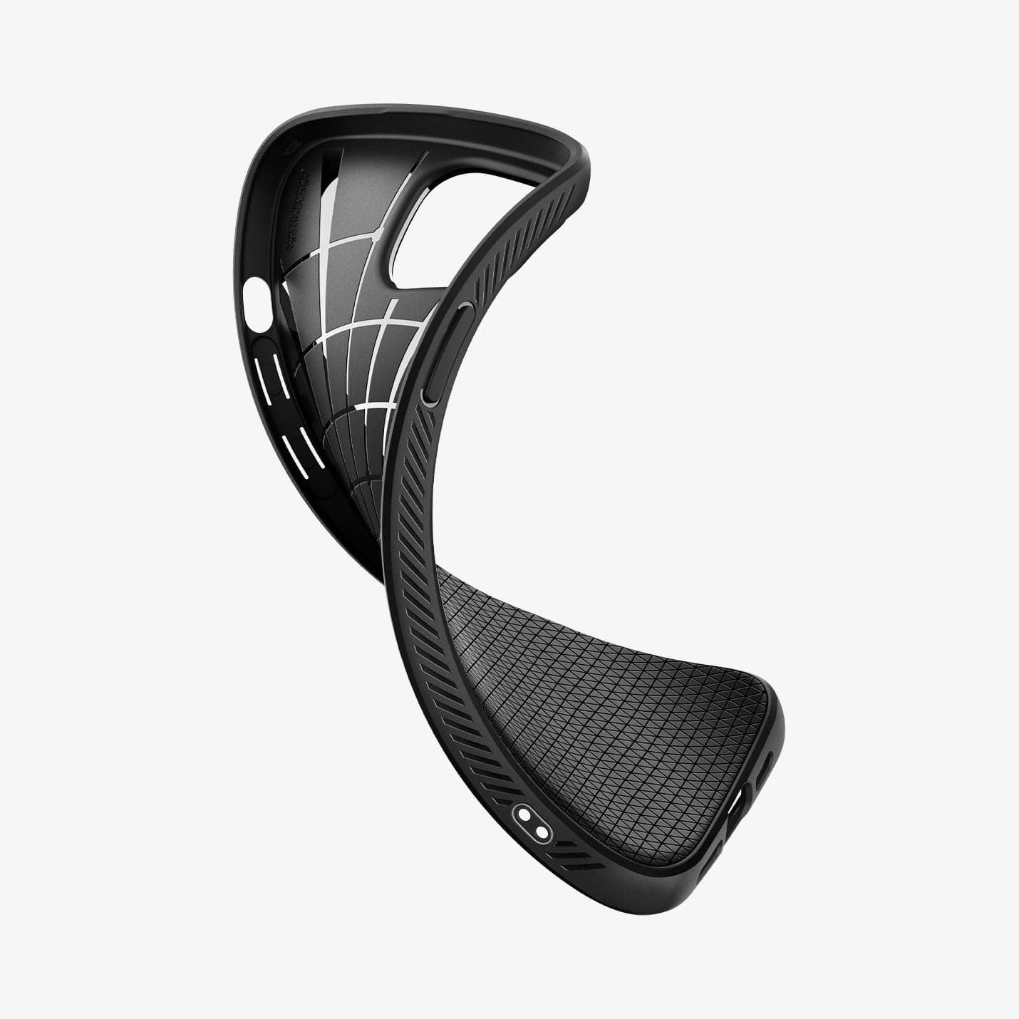 Product image 157