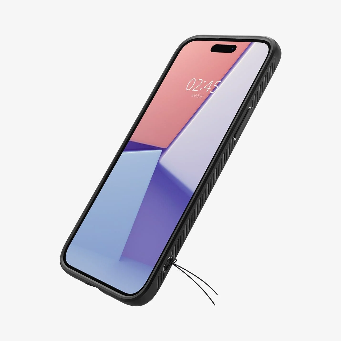 Product image 158