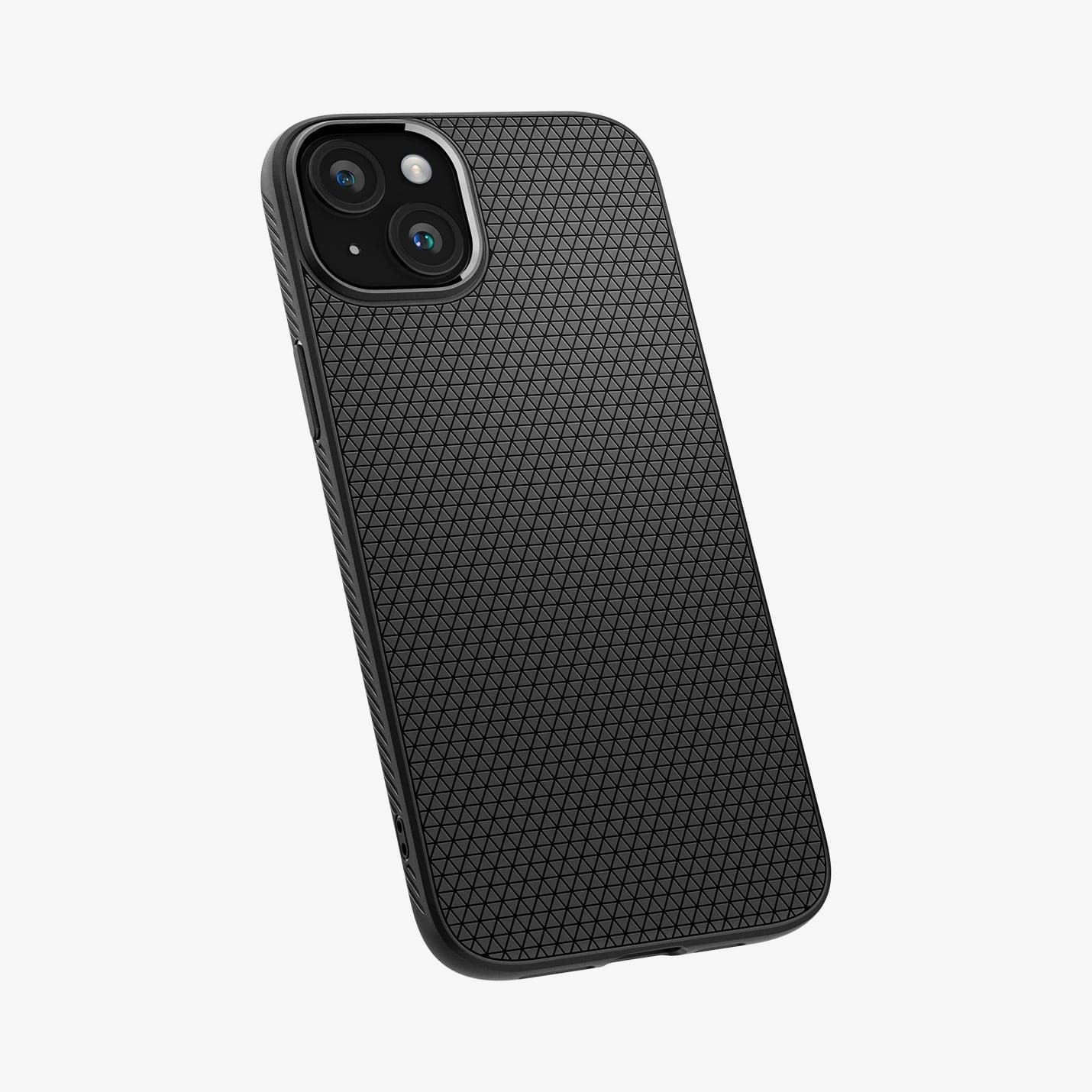 Product image 162