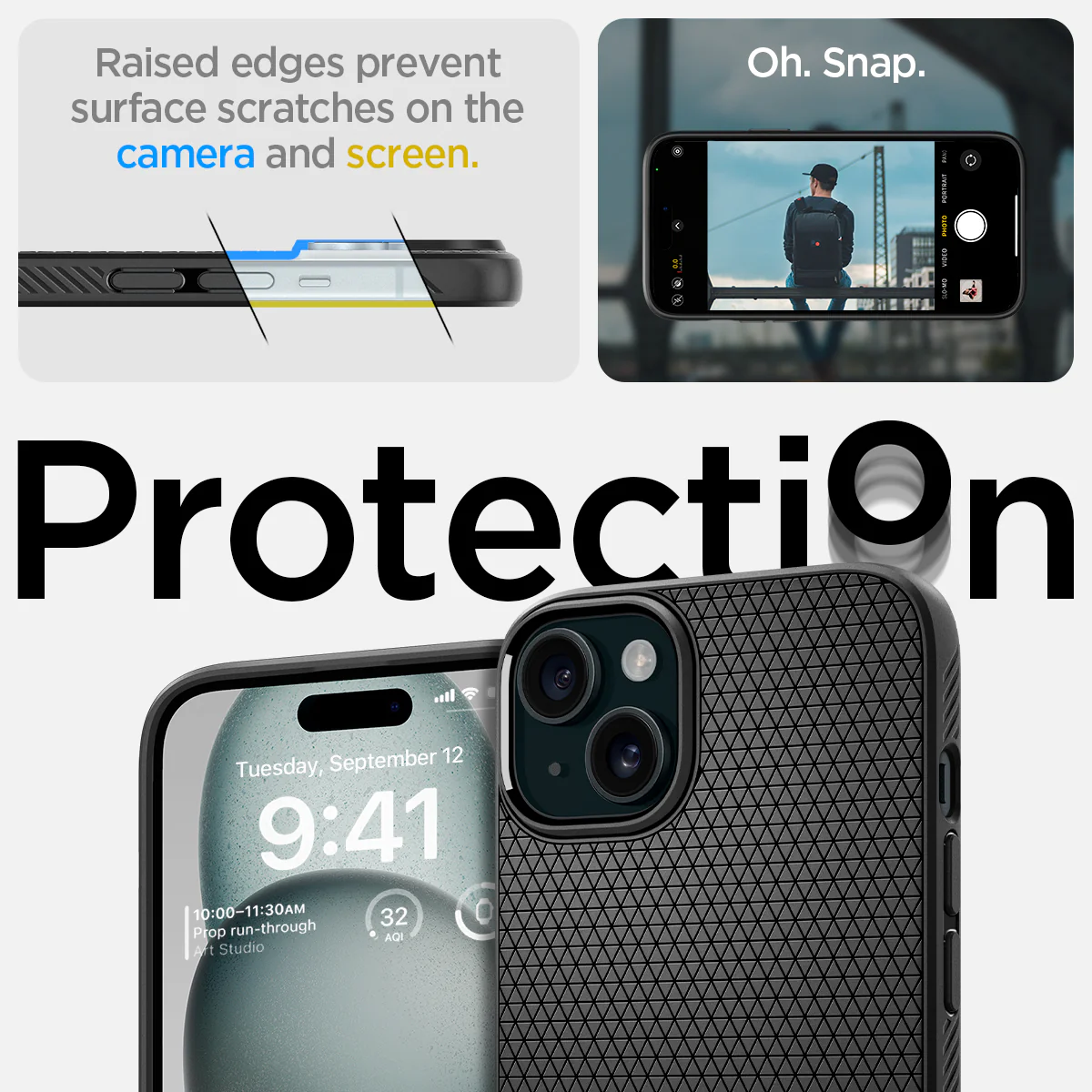 Product image 168