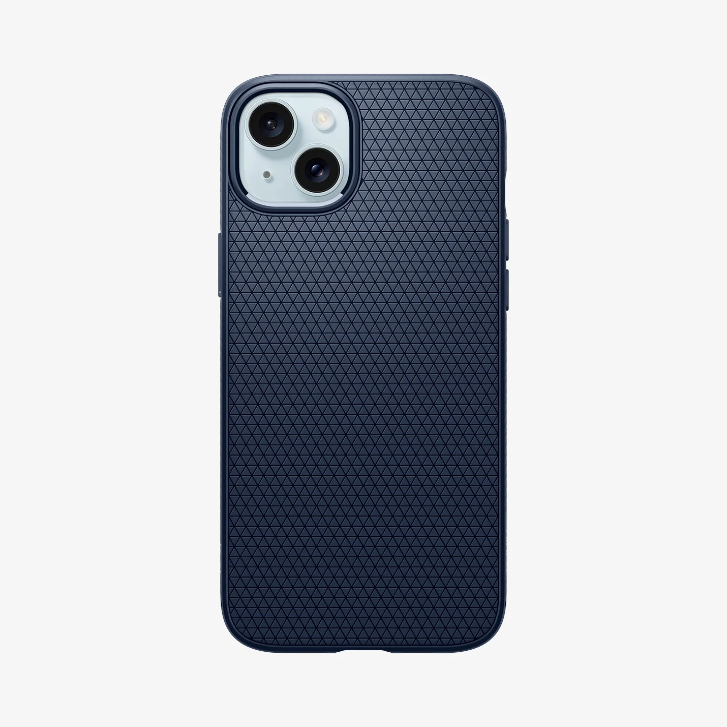 Product image 171