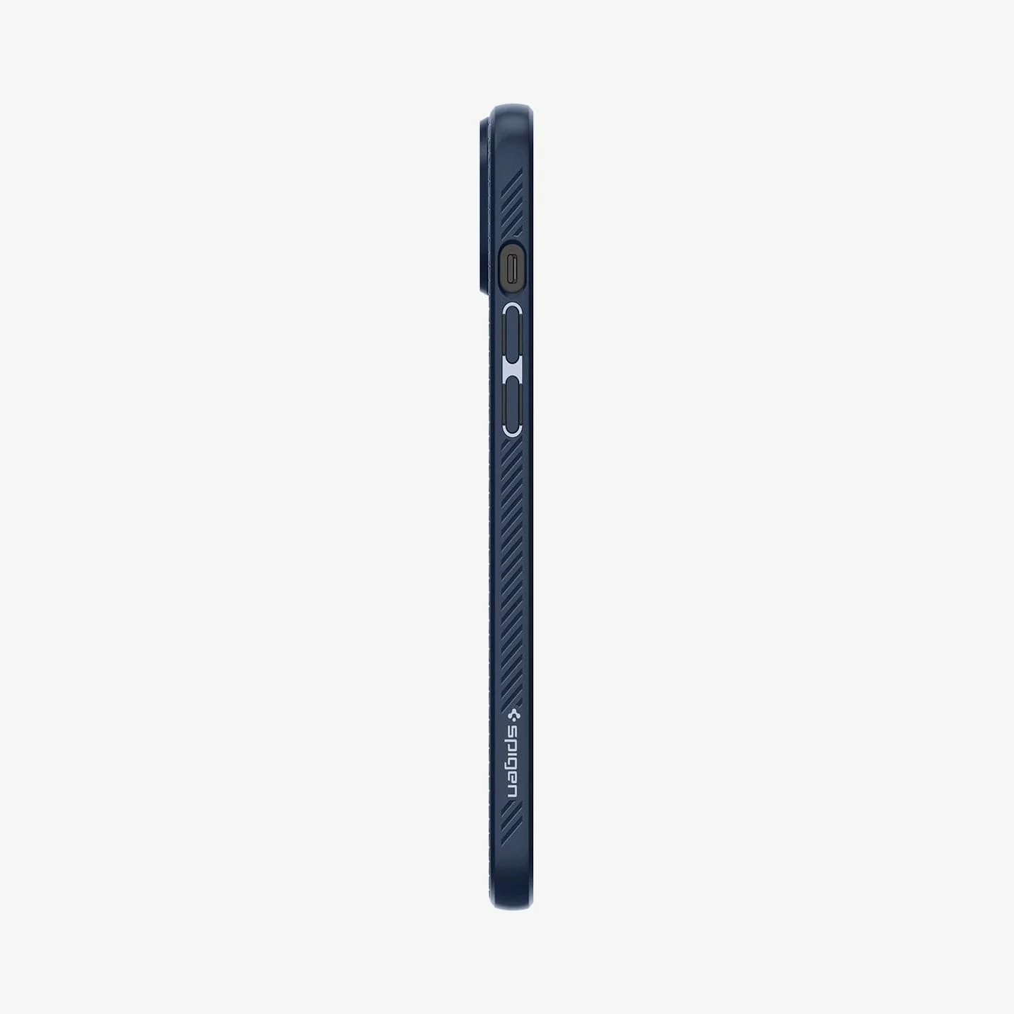 Product image 180