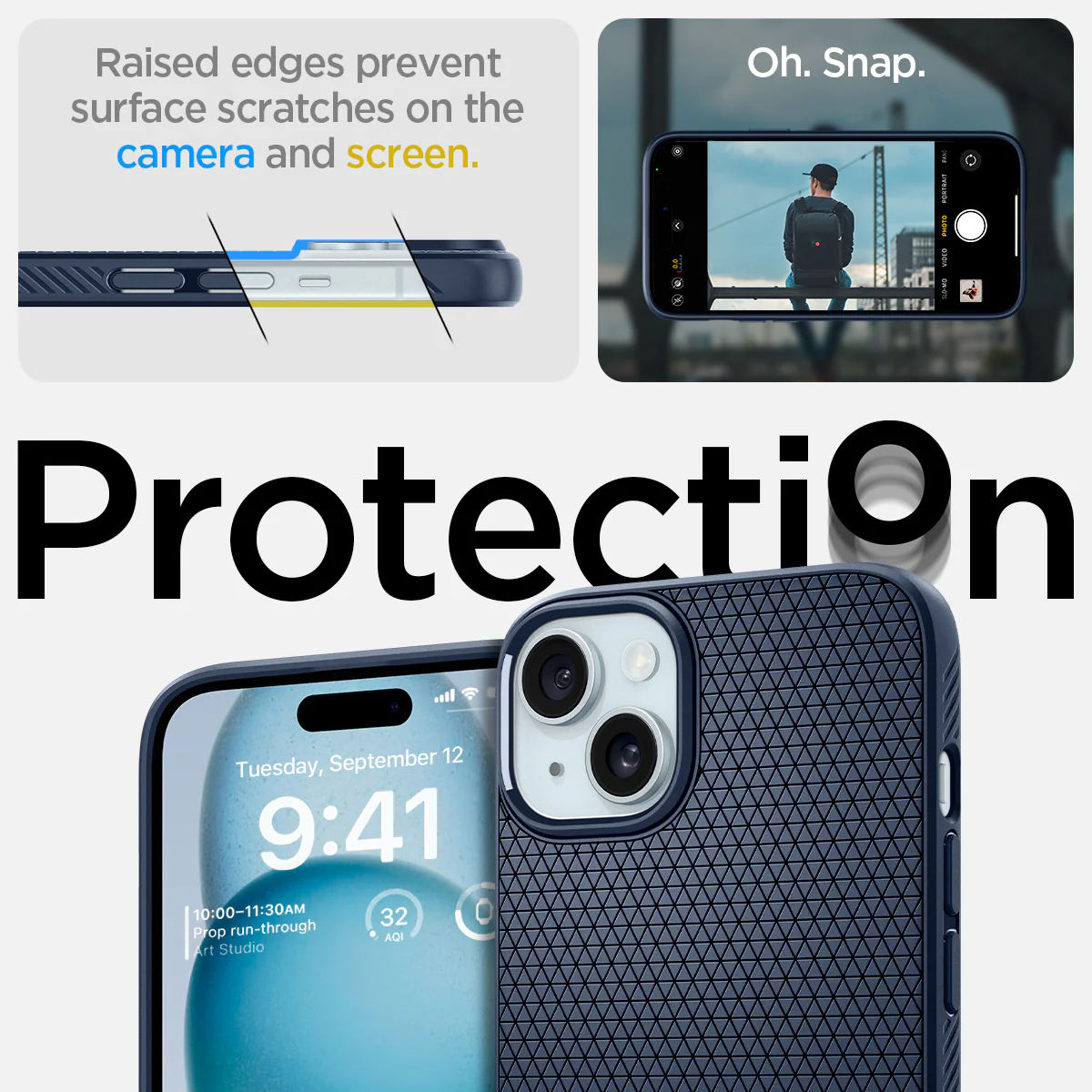 Product image 185