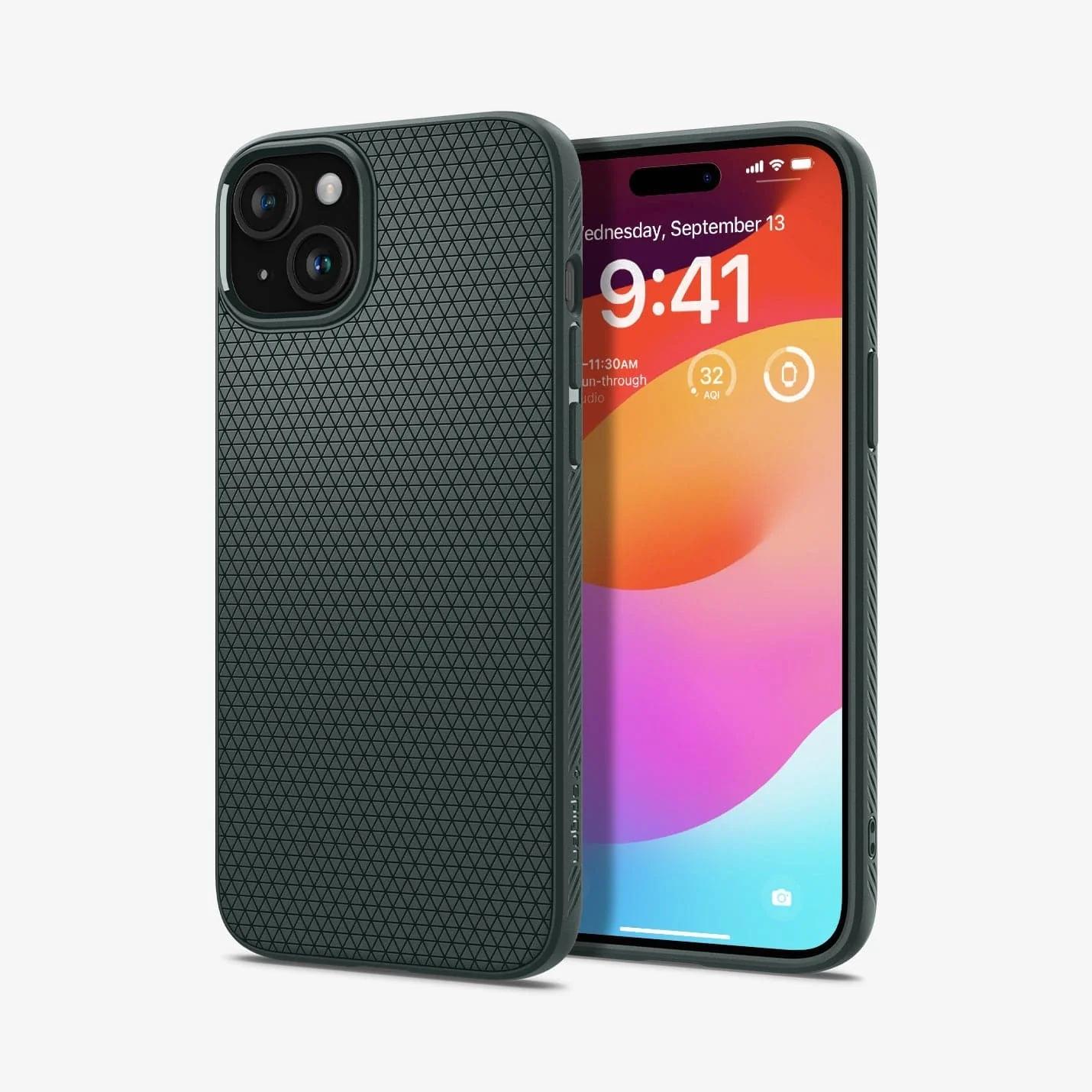 Product image 189
